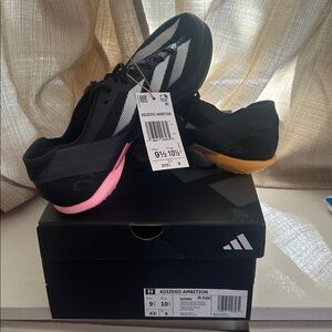 Adidas Adizero Ambition